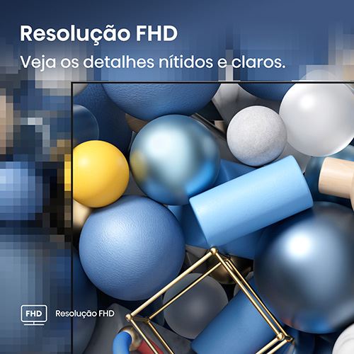Imagem do produto 8