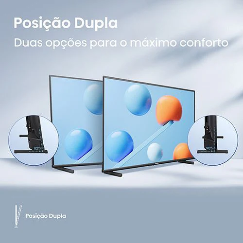 Imagem do produto 4