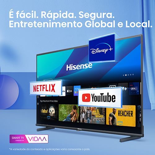 Imagem do produto 7