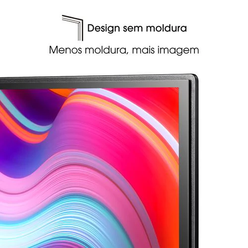 Imagem do produto 8