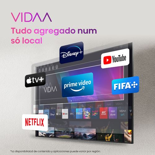 Imagem do produto 9