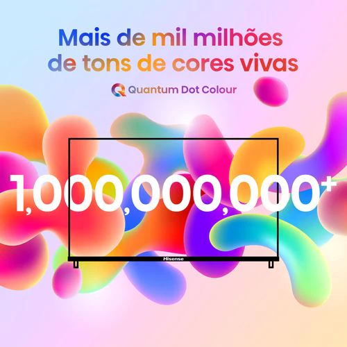 Imagem do produto 10