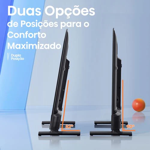 Imagem do produto 9