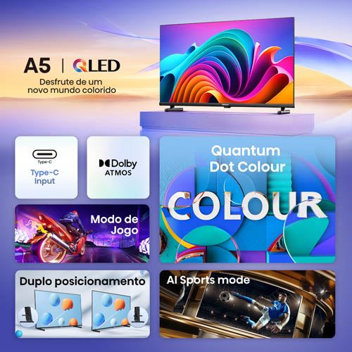 Imagem do produto 7