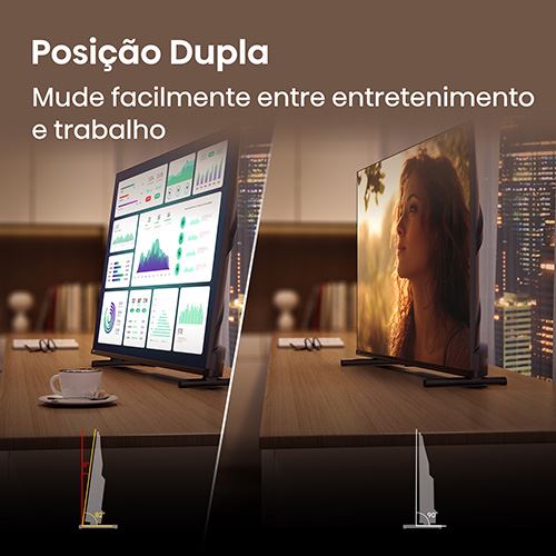 Imagem do produto 6