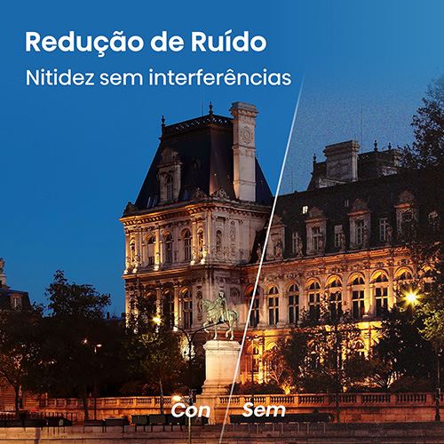 Imagem do produto 8