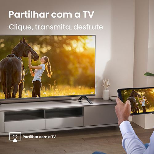 Imagem do produto 6