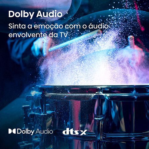 Imagem do produto 5