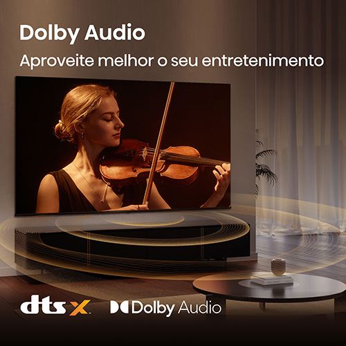 Imagem do produto 5