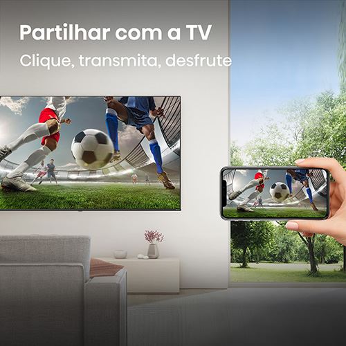 Imagem do produto 6