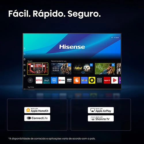 Imagem do produto 9