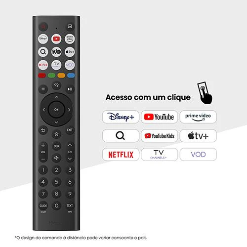 Imagem do produto 10
