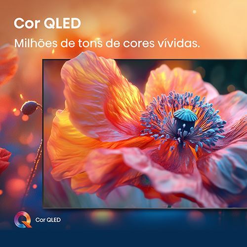 Imagem do produto 4