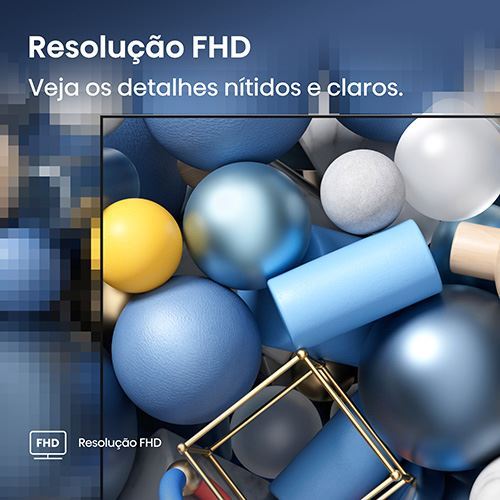 Imagem do produto 8