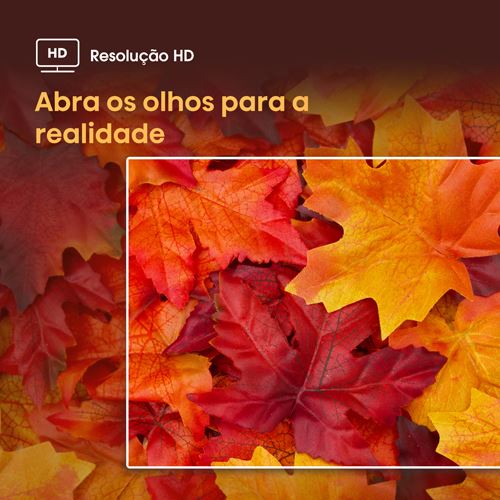 Imagem do produto 14