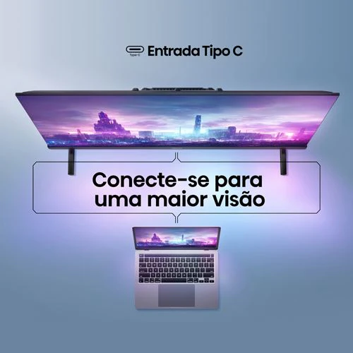 Imagem do produto 13