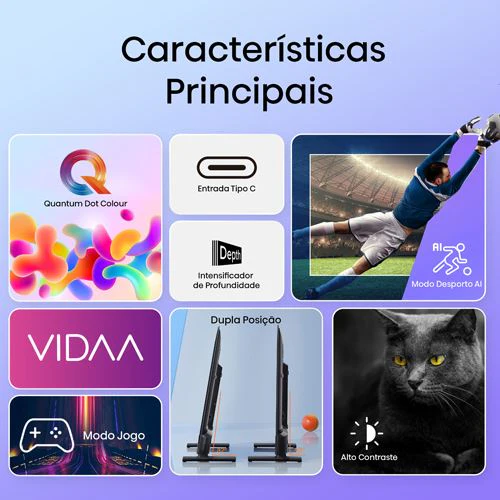 Imagem do produto 9
