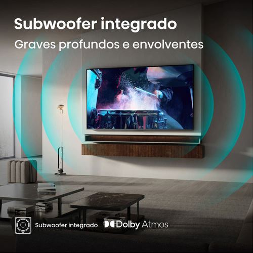 Imagem do produto 14