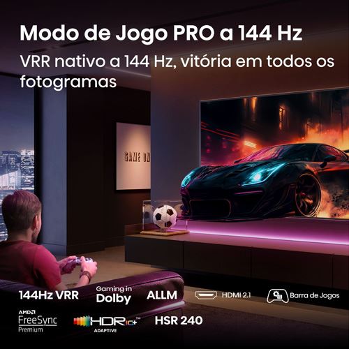 Imagem do produto 4