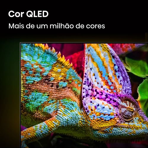 Imagem do produto 5