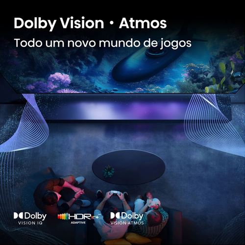 Imagem do produto 6