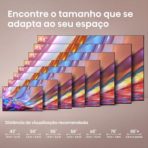 Imagem do produto 14