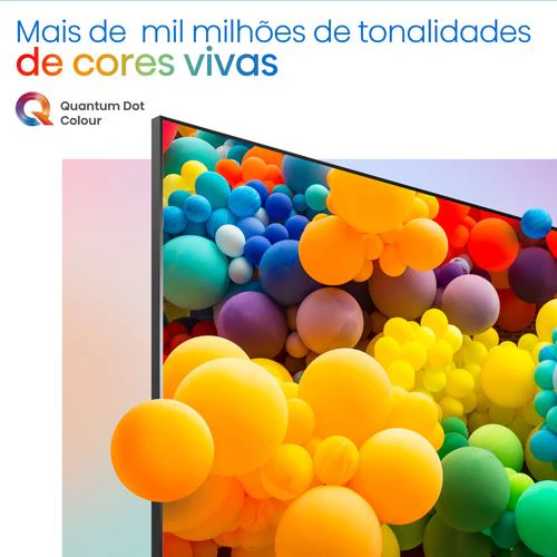 Imagem do produto 11