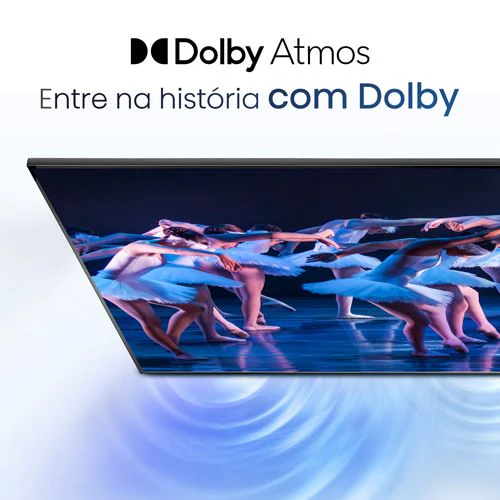 Imagem do produto 15