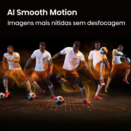 Imagem do produto 5