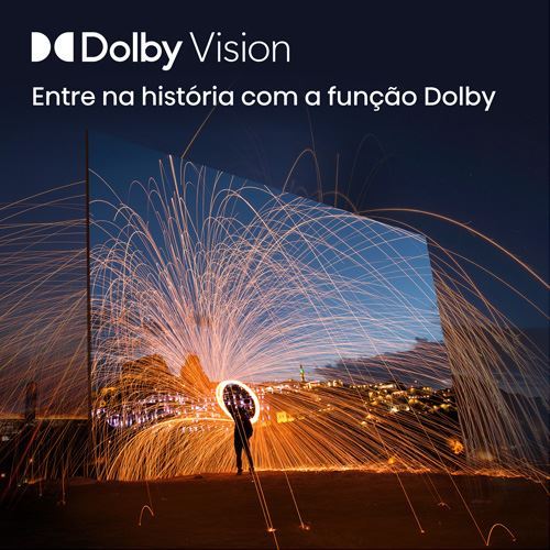 Imagem do produto 10