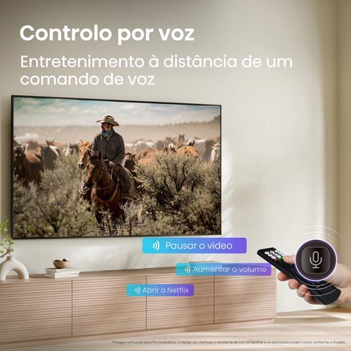 Imagem do produto 8