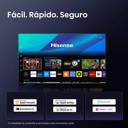 Imagem do produto 9