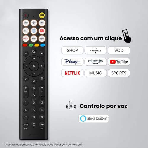 Imagem do produto 10