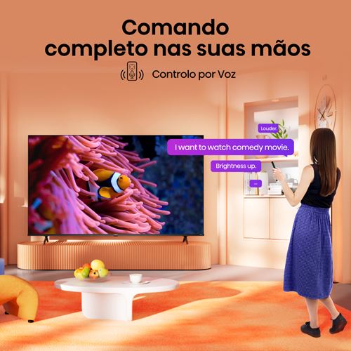Imagem do produto 12