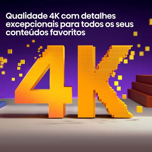 Imagem do produto 15