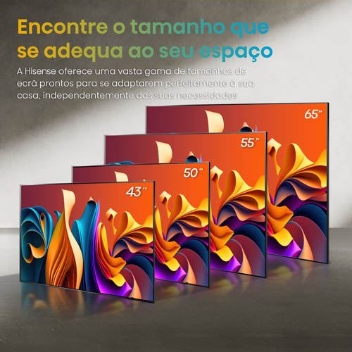 Imagem do produto 5