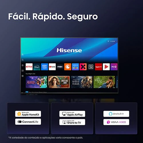 Imagem do produto 9