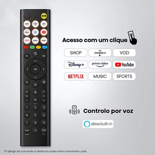 Imagem do produto 10