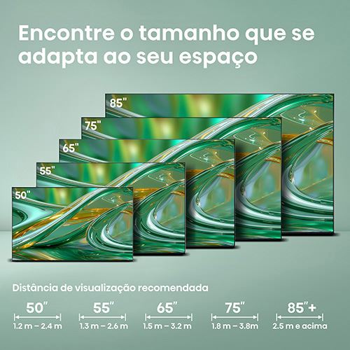 Imagem do produto 14