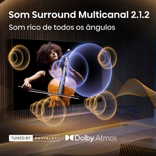 Imagem do produto 6