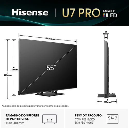 Imagem do produto 12