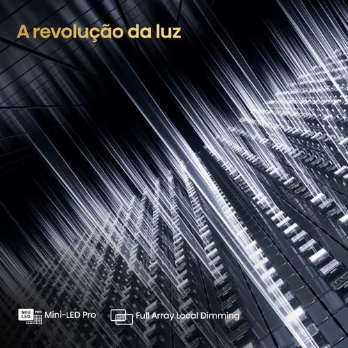 Imagem do produto 16