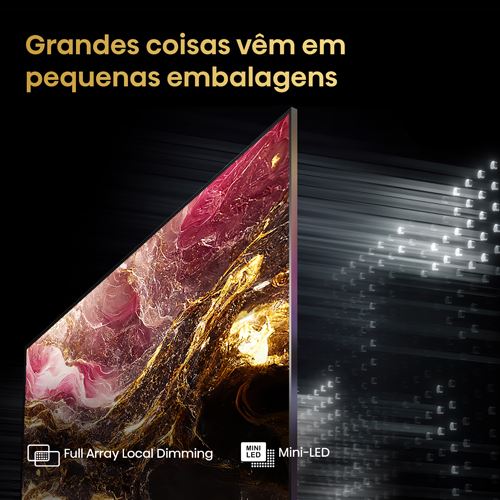 Imagem do produto 17