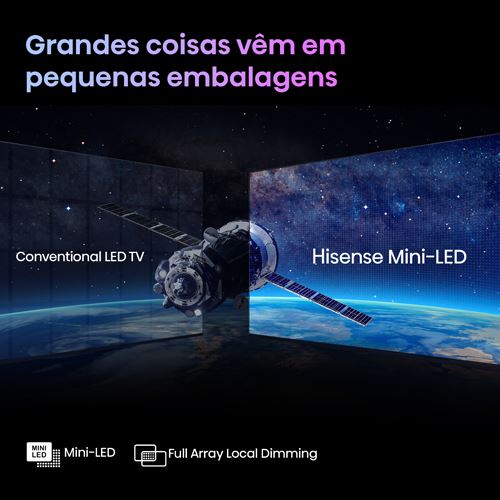 Imagem do produto 14
