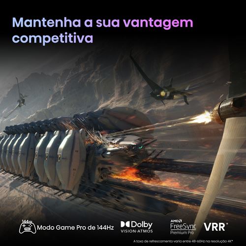 Imagem do produto 16