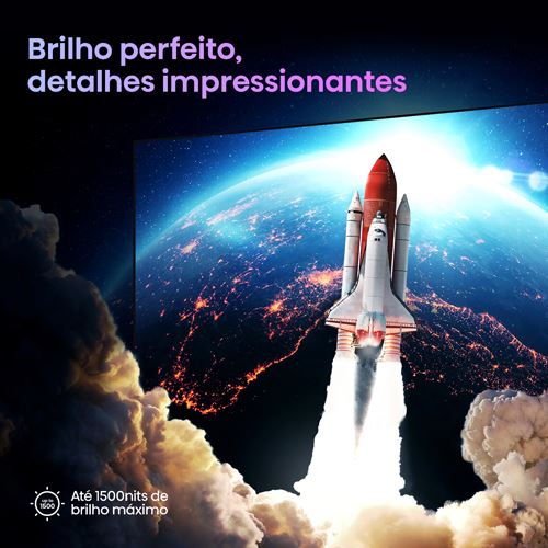 Imagem do produto 13