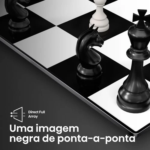 Imagem do produto 17