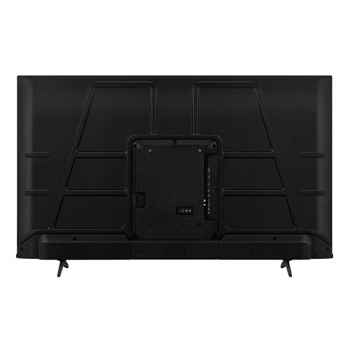 Imagem do produto 7