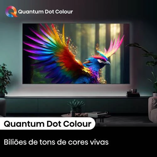 Imagem do produto 4