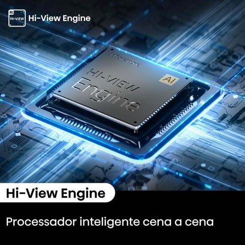 Imagem do produto 6